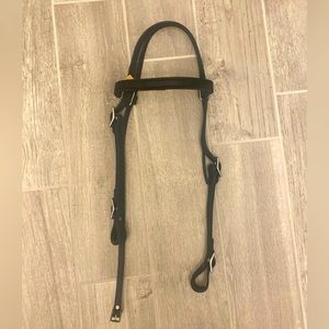 Western Bridle